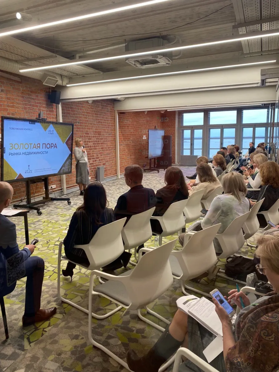 Росреестр рассказал об изменениях в сфере недвижимости,  вступившие в силу в 2023 году